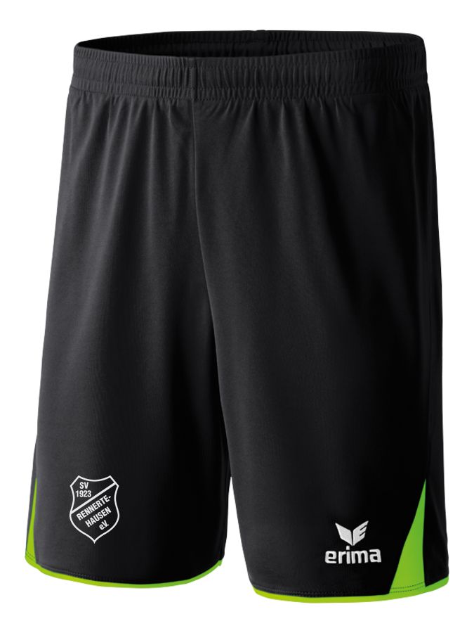 Erima 5-C Shorts