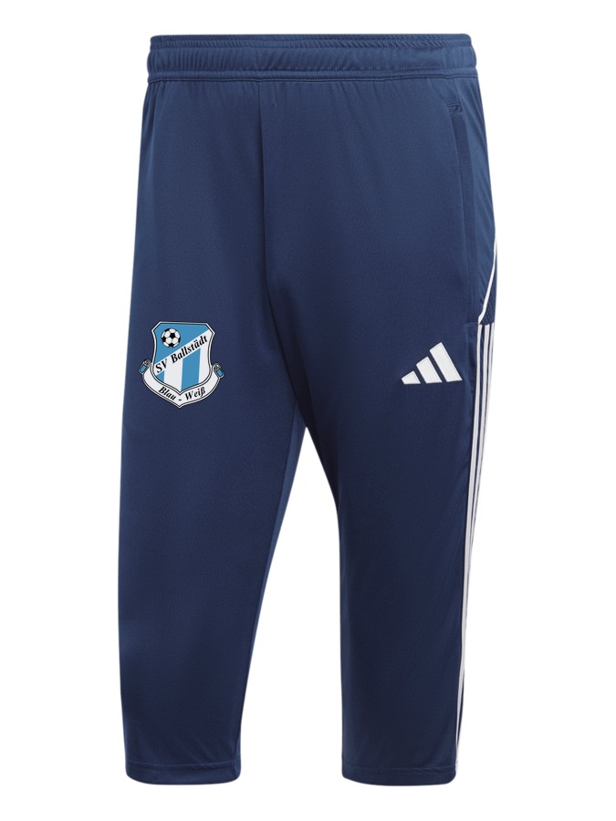 adidas Tiro 23 League 3/4-Hose