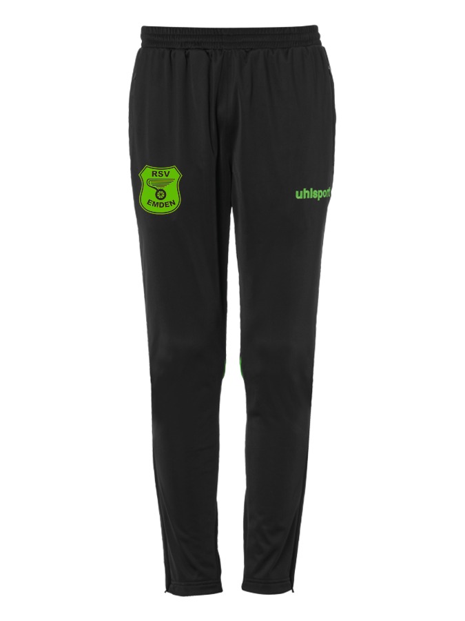 uhlsport Stream 22 Track Pants
