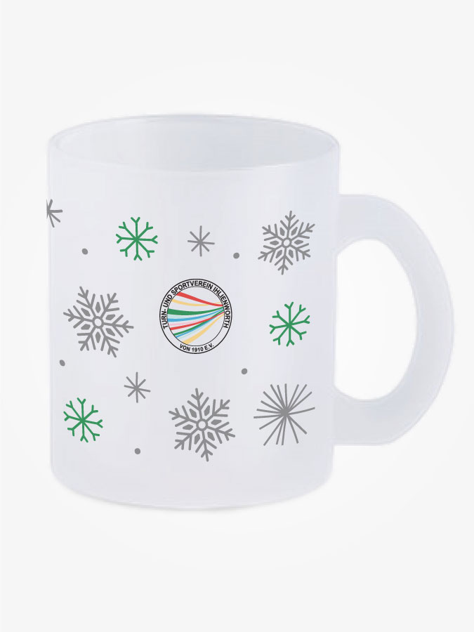 Glühweintasse Lüli