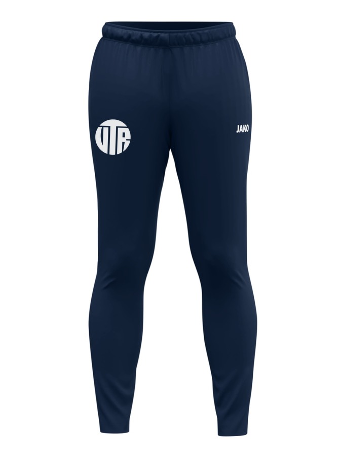 Jako Trainingshose Dynamic Damen