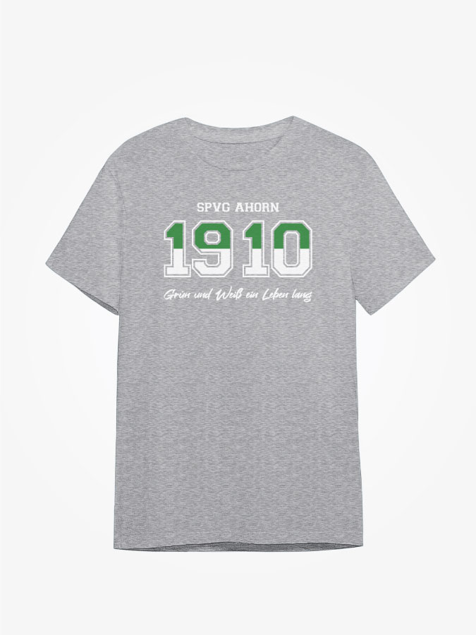 Shirt Established Kids