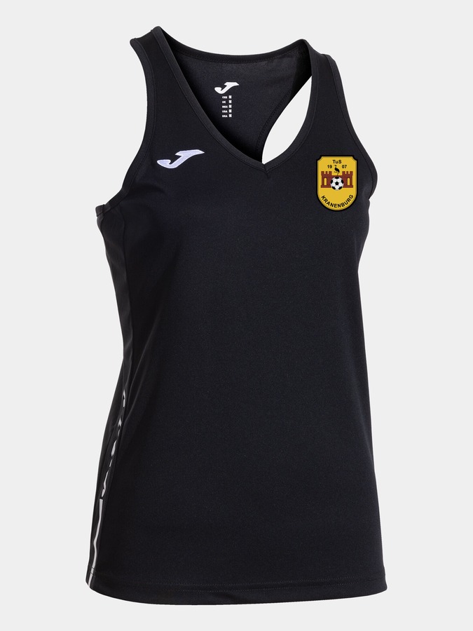 Joma Olimpiada Tank Tanktop Damen