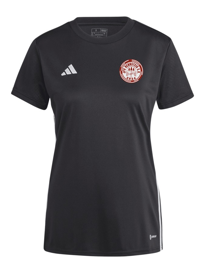 adidas Tabela 23 Trikot Damen