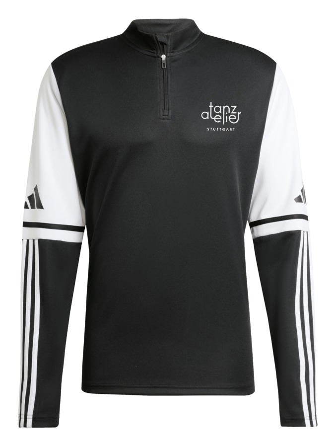 adidas Squadra 25 Trainingstop
