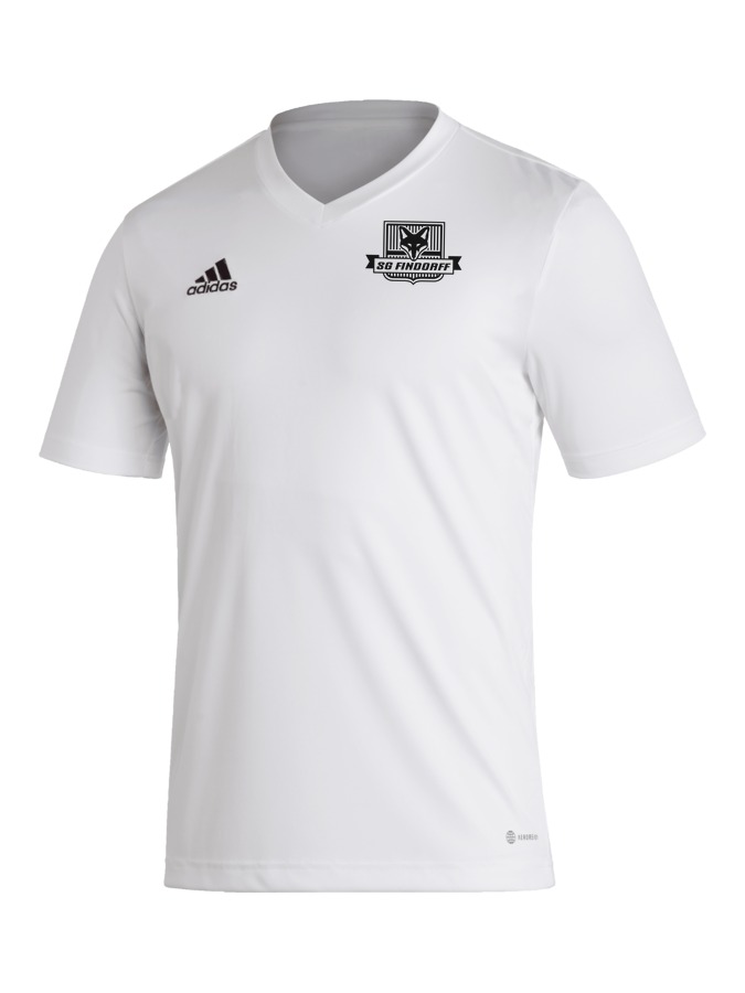 adidas Entrada 22 Trikot