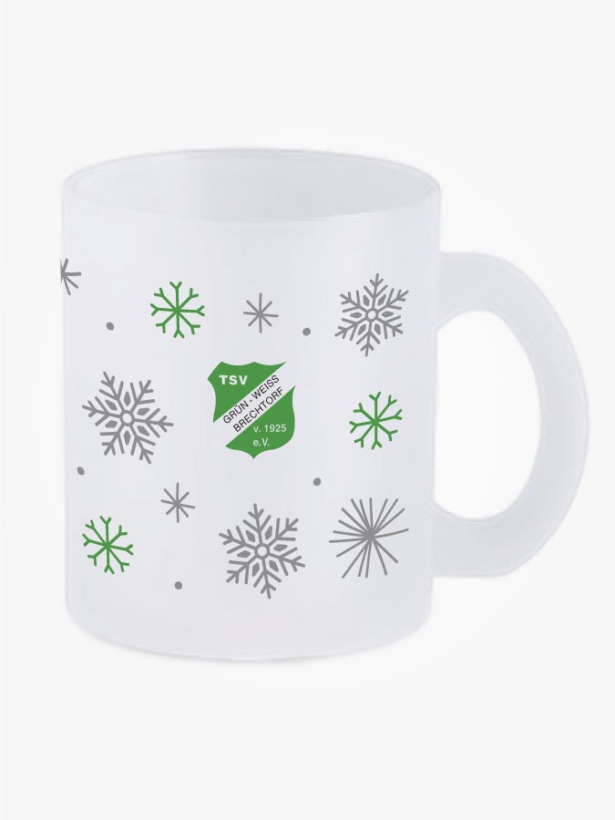 Glühweintasse Lüli