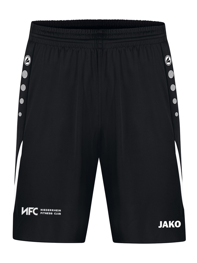 Jako Sporthose Challenge Damen