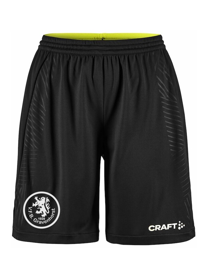 Craft Extend Shorts Damen