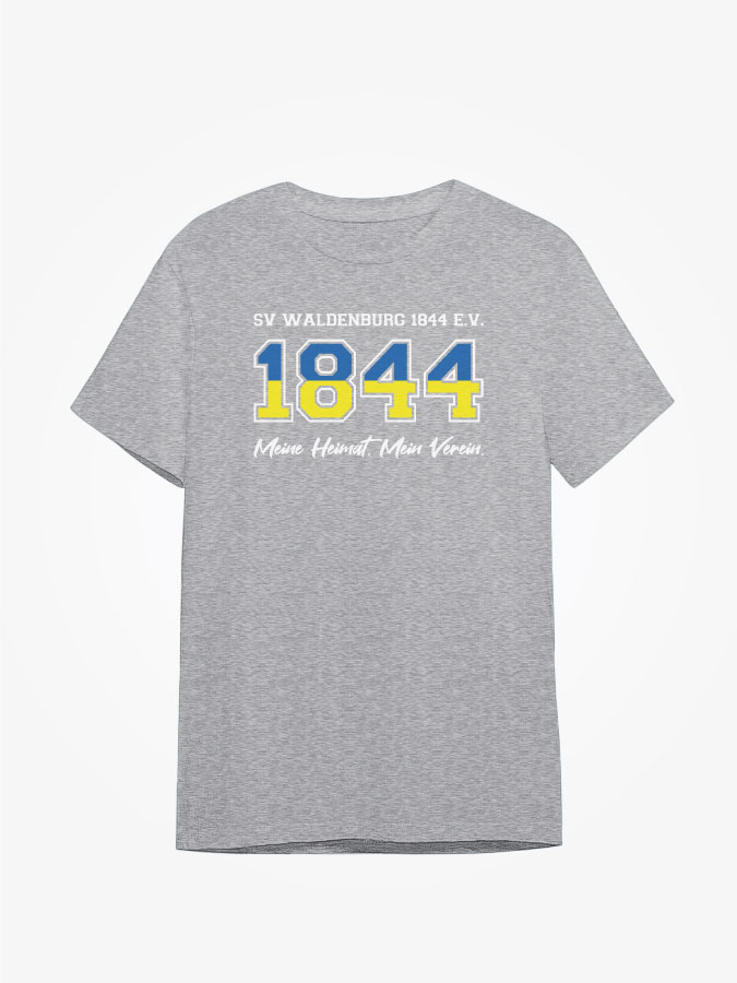 Shirt Established Kids