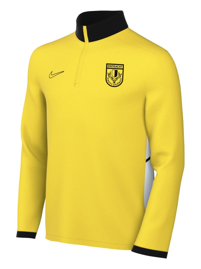 Nike Academy 25 Drill Top Kinder