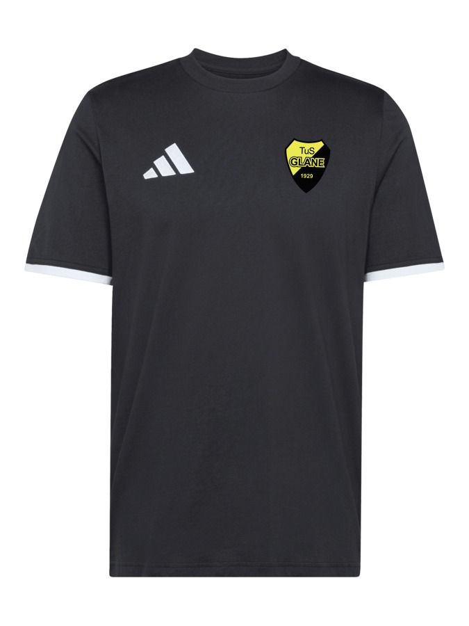 adidas Entrada 26 T-Shirt
