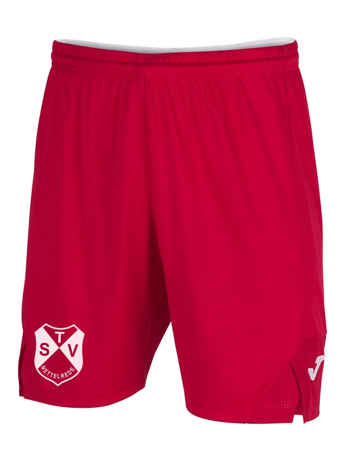 Joma Short Toledo II