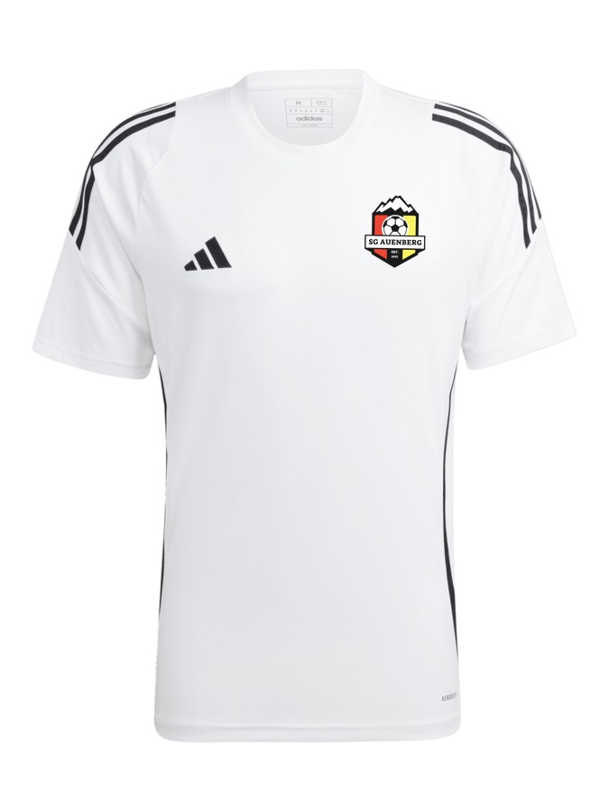 adidas Tiro 24 Trikot