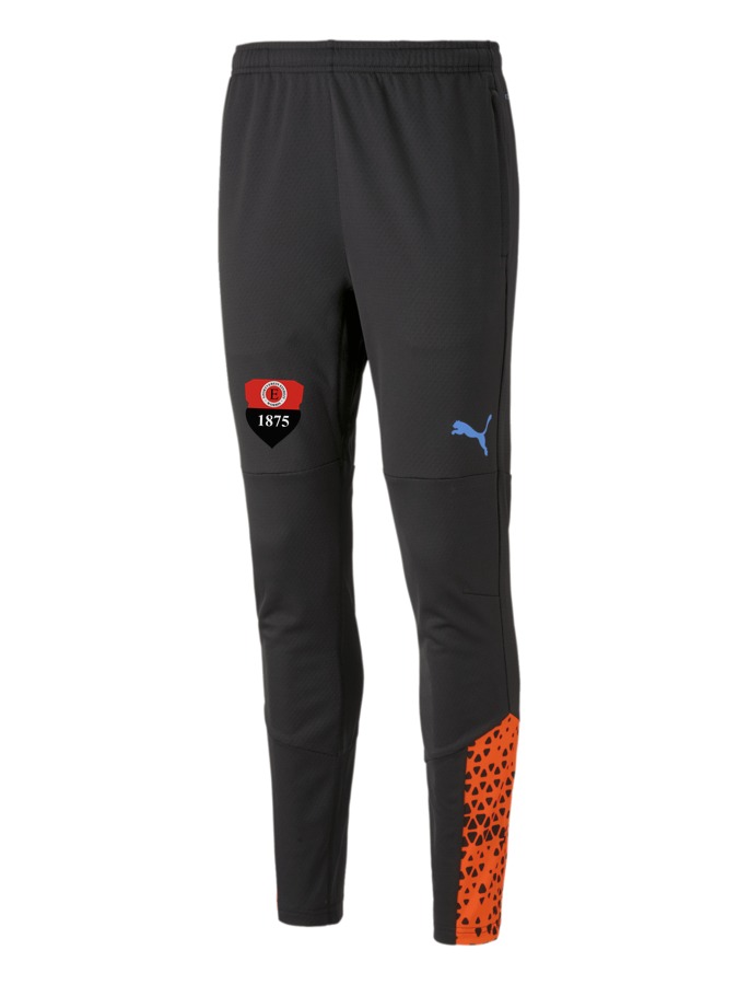PUMA individualCUP Trainingshose
