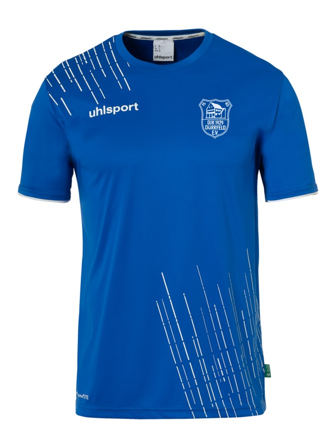 uhlsport Score 26 Set
