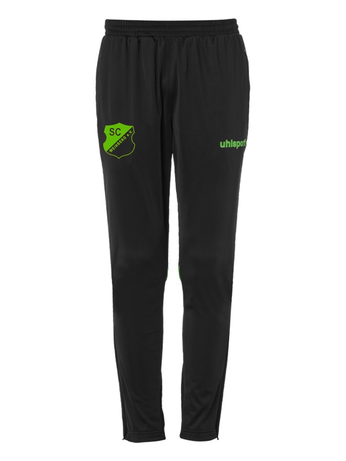 uhlsport Stream 22 Track Pants