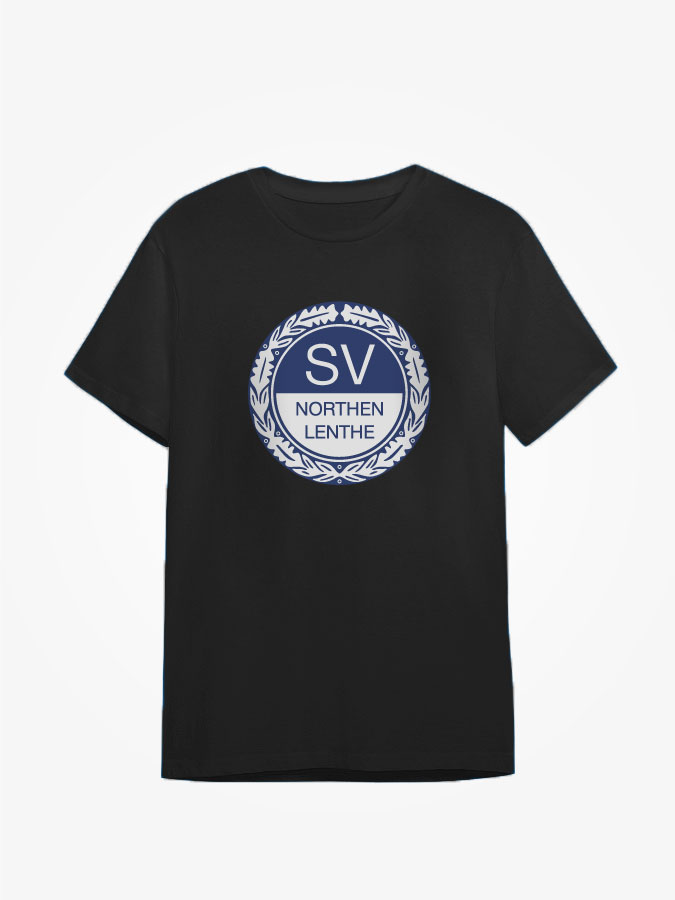 Shirt Classic Kids