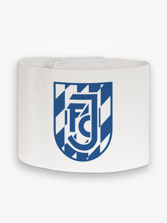 Armbinde Logo
