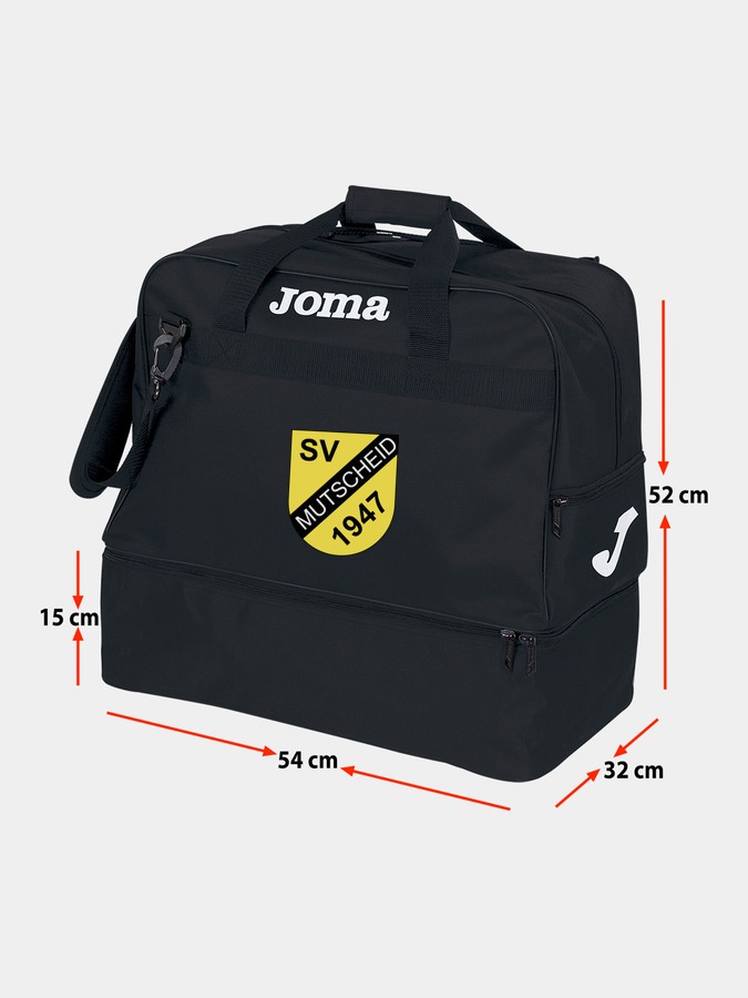 Joma Sporttasche Training 3 (XL)