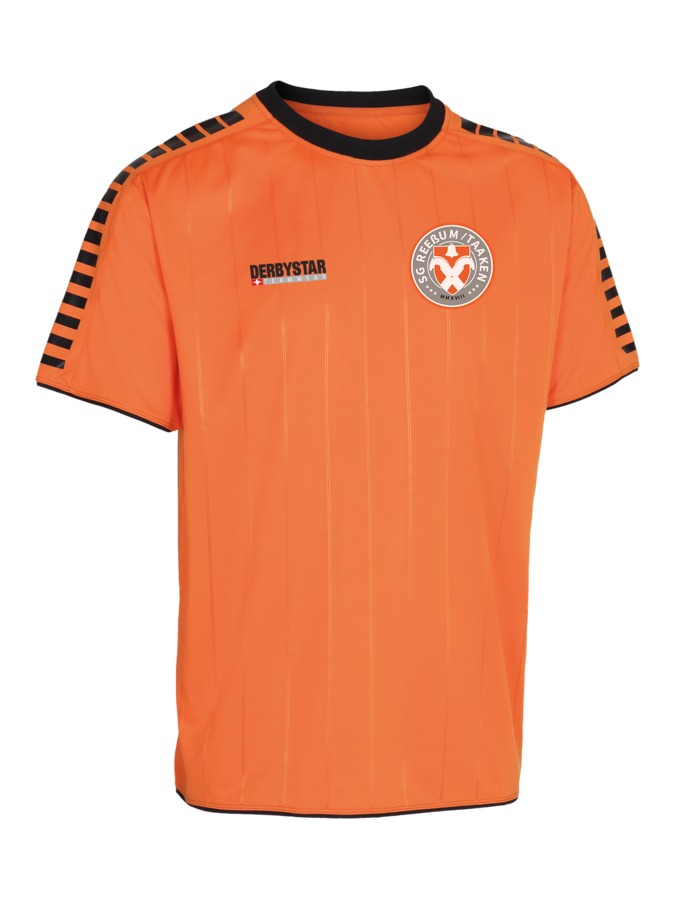 Derbystar Hyper Trikot