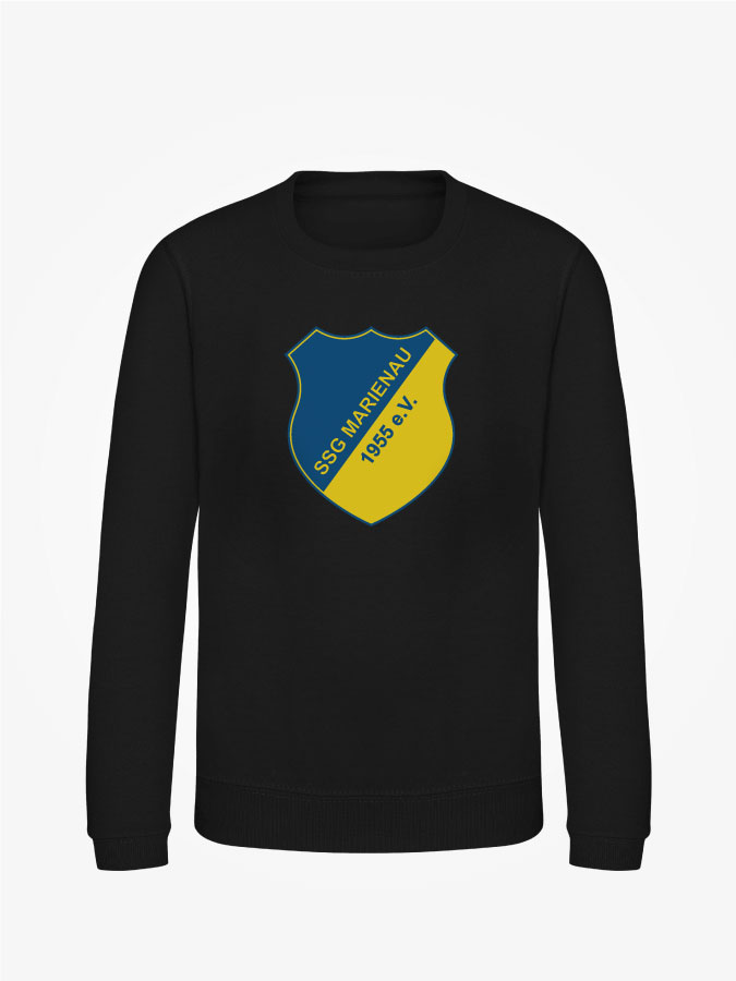 Sweatshirt Classic Kids