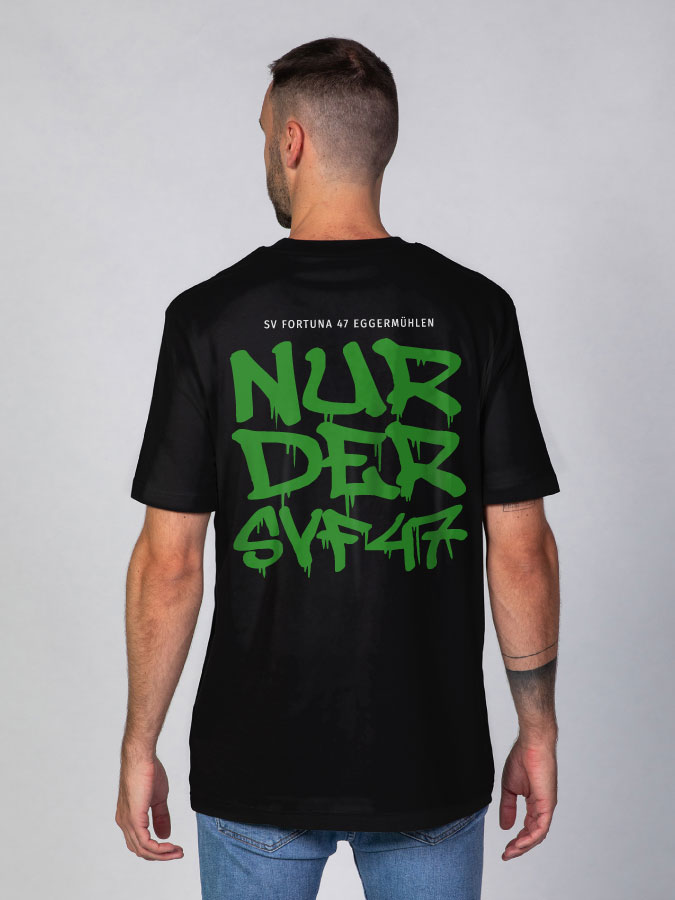 Shirt Street Herren