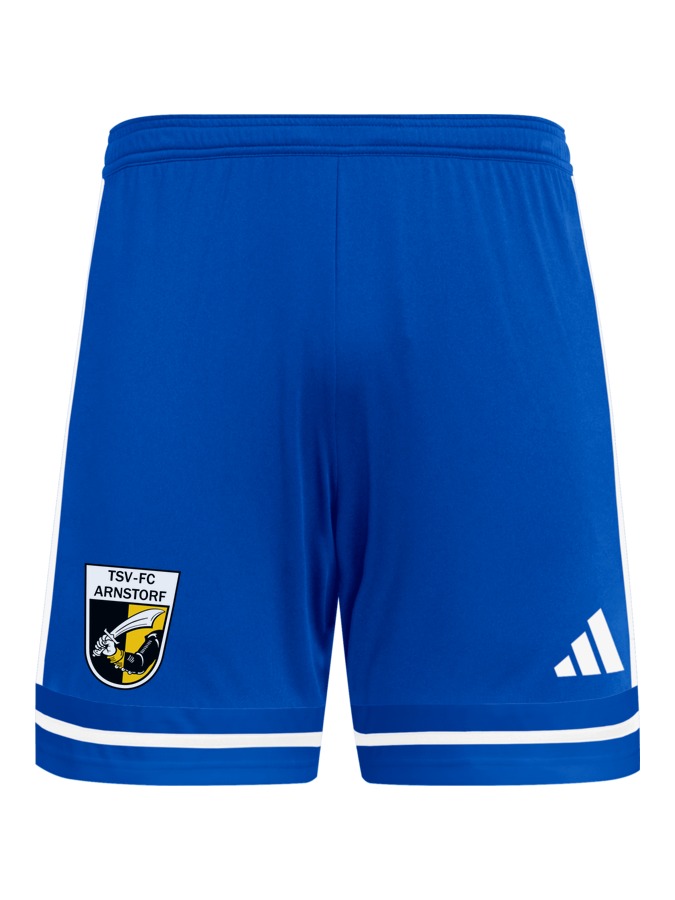 adidas Squadra 25 Shorts
