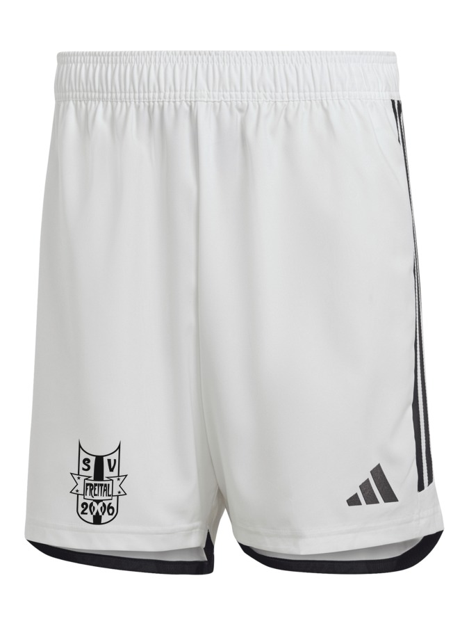 adidas Tiro 23 Competition Match Shorts