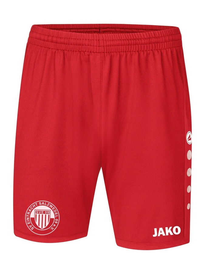 Jako Sporthose Premium
