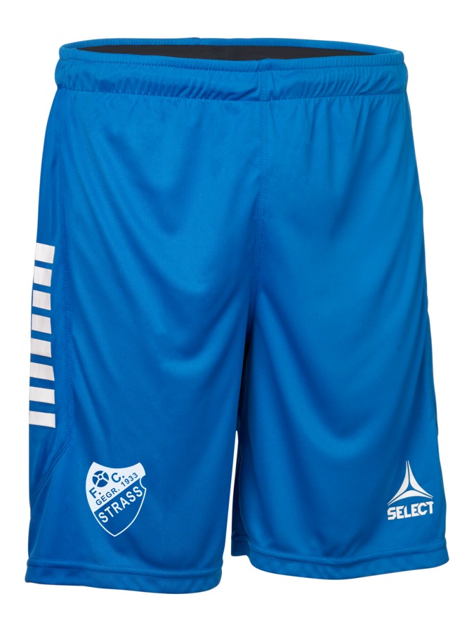 Select Monaco Hose