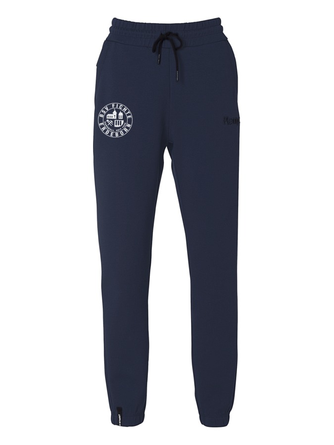 Kempa STMNT Hose Damen