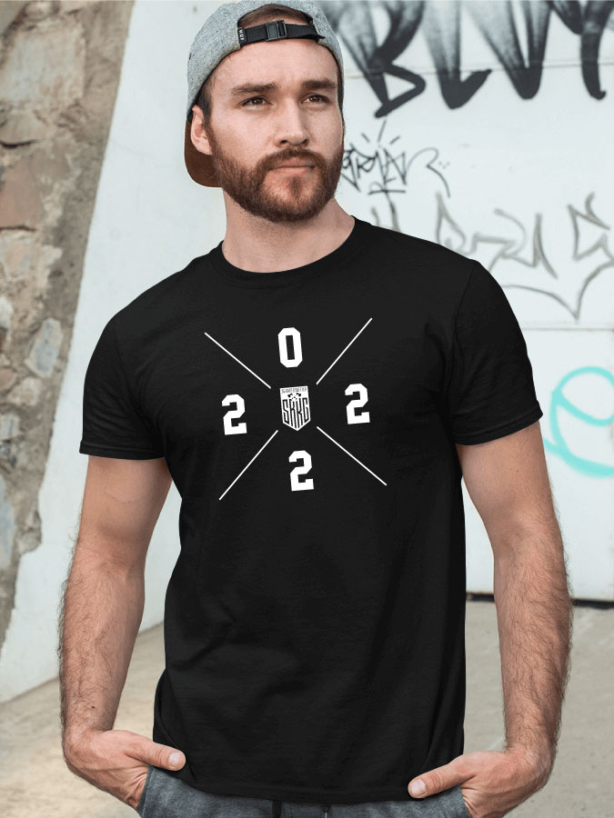 Shirt Tobi