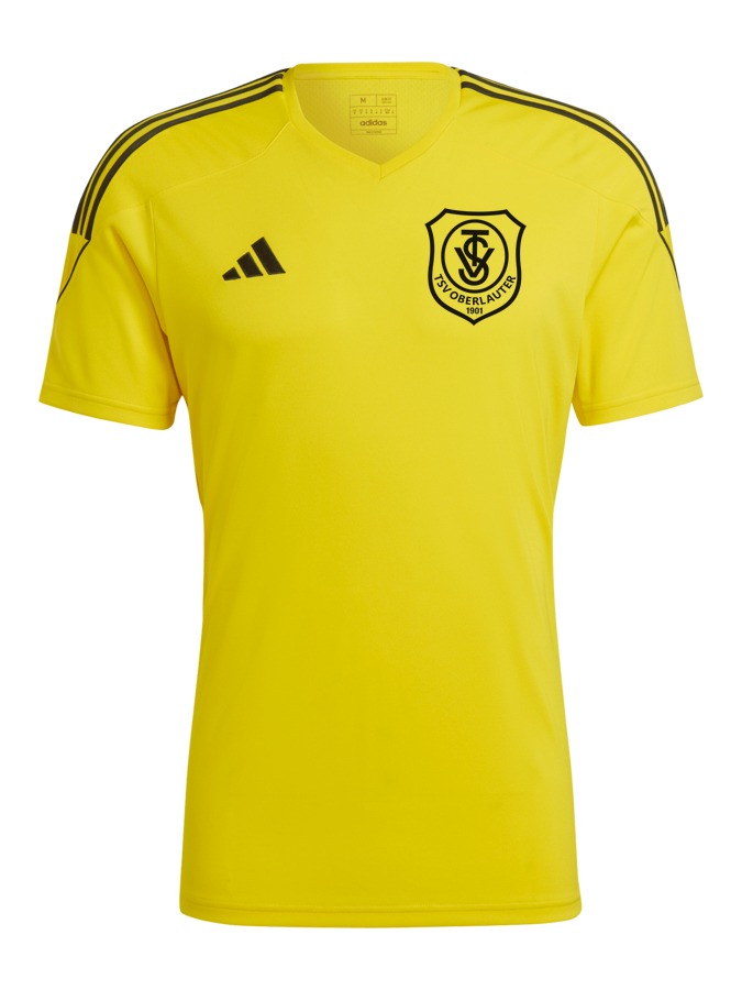 adidas Tiro 23 League Trikot