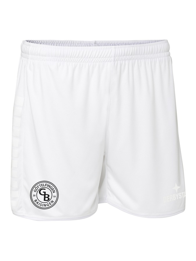 Derbystar Hyper Hose Damen