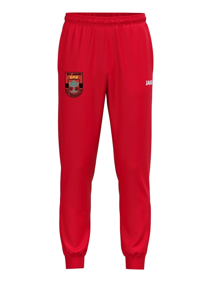 Jako Polyesterhose One