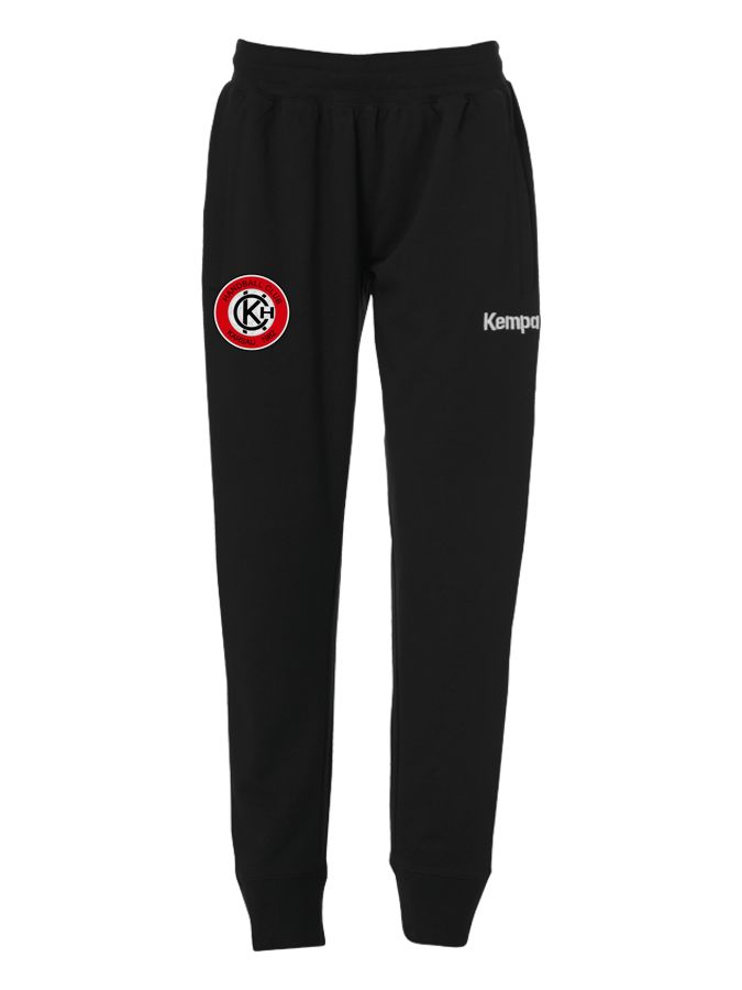 Kempa Core 2.0 Hose Damen
