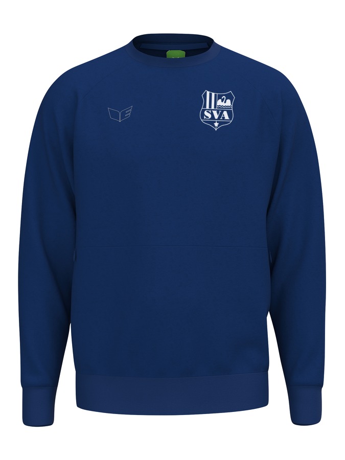 Erima Premia Sweatshirt