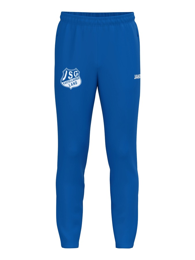 Jako Trainingshose One