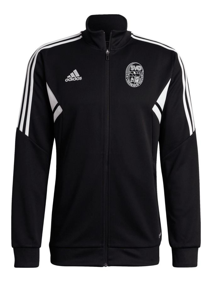 adidas Condivo 22 Trainingsjacke