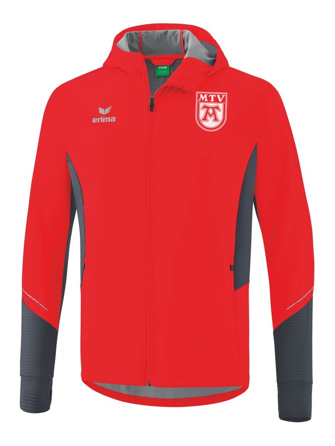Erima Racing Runningjacke