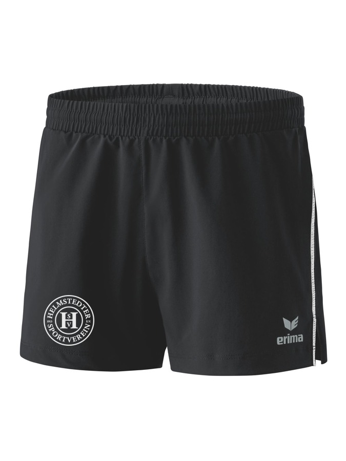 Erima Running Shorts Damen