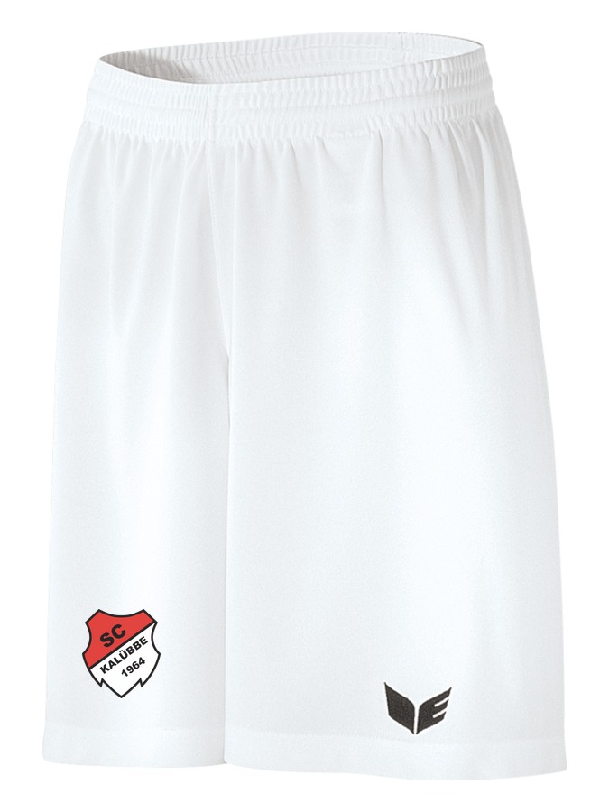 Erima Celta Shorts mit Innenslip