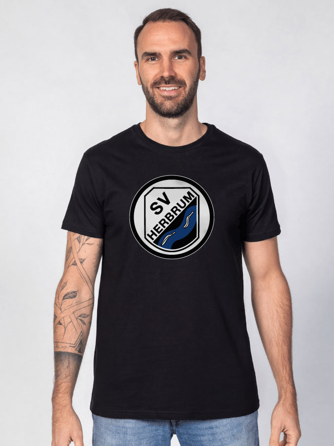 Shirt Classic Herren