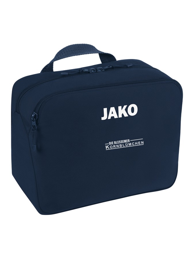 Jako Kulturtasche One