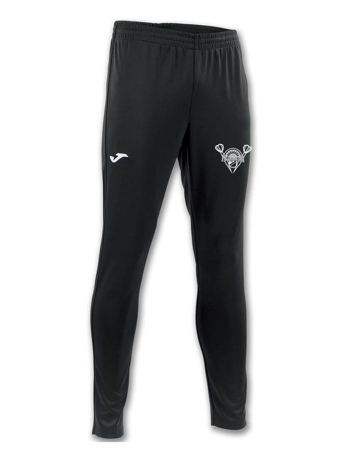 Joma Pant Gladiator II