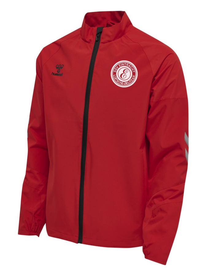 Hummel Lead Training Jacke
