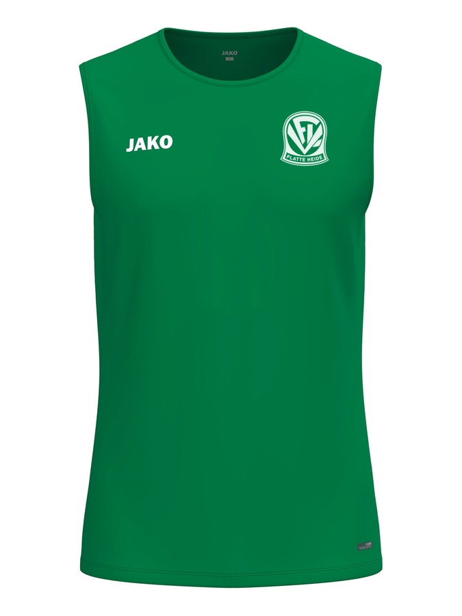 Jako Tanktop One