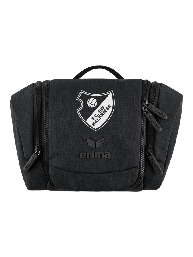 Erima Kulturtasche
