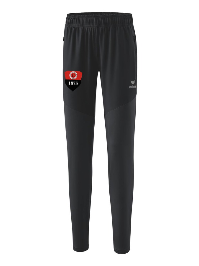 Erima Performance Allroundhose Damen